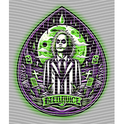 Halloween-WS 8977